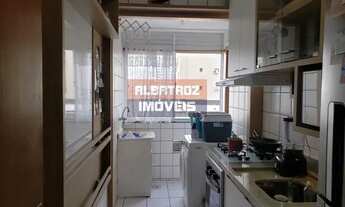 Imagem 6: Apartamento para Venda em Florianópolis, Centro, 2 dormitórios, 2 suítes, 3 banheiros, 1 v