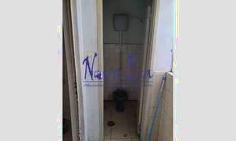 Imagem 2: Apartamento em São Paulo - Campos Elíseos