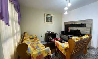 Imagem 3: Casa para venda tem 149 metros quadrados com 3 dormitórios em Jardim Santo Amaro - Sorocab