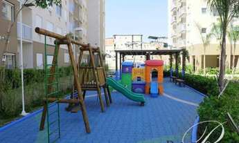 Imagem 4: Up Barra, apto de 2 qtos com suite, vaga e total lazer