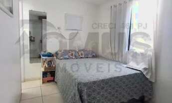 Imagem 2: Apartamento no Vila Verde à venda . Área de lazer