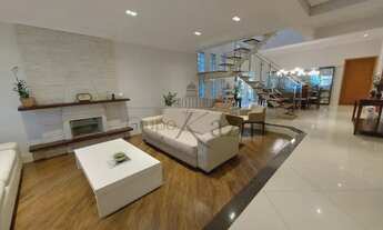 Imagem 2: Casa Condomínio em São José dos Campos