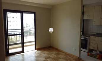 Imagem: 2 dormitórios fácil a acesso ao metrô