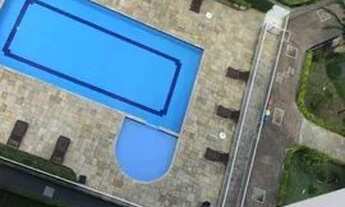 Imagem: Apartamento com 3 dormitórios à venda