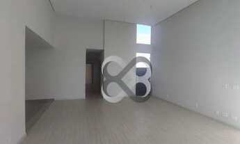 Imagem 6: LINDÍSSIMA CASA A VENDA EM CONDOMÍNIO NA REGIÃO NORTE