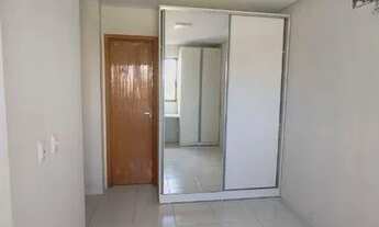 Imagem 3: Apartamento com 2 dormitórios na Encruzilhada, em Recife/PE