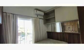 Imagem 2: Casa Residencial ARAQUARI - SC