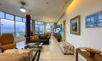 Imagem 5: Excelente Apartamento no Flamengo de 3 quartos