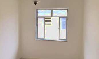 Imagem 7: Código do anúncio: 54290