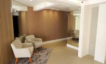 Imagem 5: APARTAMENTO À VENDA NO CENTRO - RESIDENCIAL GRAN TORINO