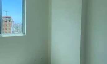 Imagem 4: We- Excelente oportunidade na Madalena. Edf Sainte Alice ! Apartamento com 60 M2/ 2 qrts.