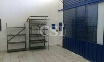 Imagem 7: Casa - Bonfim - Campinas