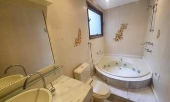 Imagem 3: Casa para Venda - 430m², 4 dormitórios, sendo 1 suites, 4 vagas - Iguatemi