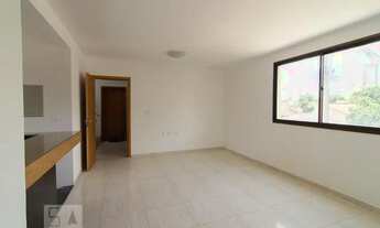 Imagem 3: Apartamento para Aluguel - Jaraguá, 3 Quartos, 85 m2