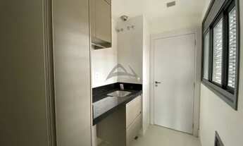 Imagem 7: Apartamento - Cambuí - Campinas