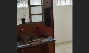 Imagem 2: Otima Localizaçao Casa 02 qtos Jd America