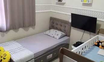 Imagem 3: Apartamento Apartamento com 2 dormitórios