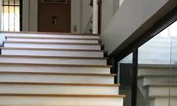 Imagem 7: Sao Paulo - Casa Padrao - Cidade Jardim