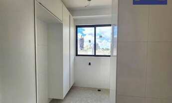 Imagem 7: Apartamento com 2 dormitórios à venda, 62 m² - Santa Efigênia - Belo Horizonte/MG