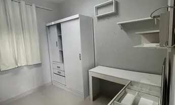 Imagem 2: Alugo casa Casa com 3 dormitórios