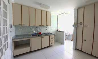 Imagem: Apartamento para aluguel tem 75 metros quadrados