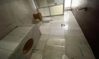 Imagem 4: Apartamento para aluguel possui 210m 3 quartos em Aldeota - Fortaleza - Ceará