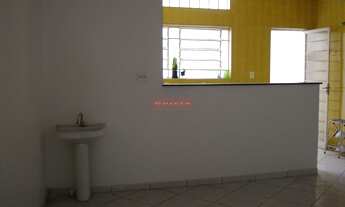 Imagem 6: Sobrado 3 dorms. todo reformado