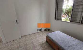 Imagem 6: Apartamento com 2 dormitórios para alugar, 75 m² por R$ 2.689,85/mês - Mooca - São Paulo/S