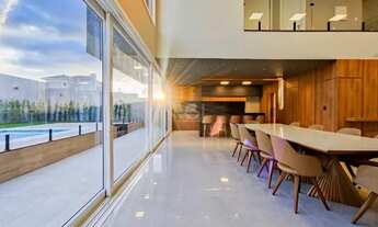 Imagem: Casa Condominio para Venda - 266.44m²