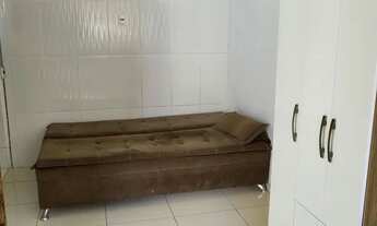 Imagem 2: KITNET NA VARGEM GRANDE