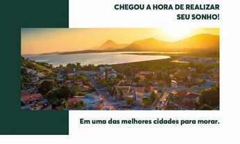 Imagem 4: Condomínio Royal Garden 2 - Vem ai o lançamento mais aguardado de Maricá!