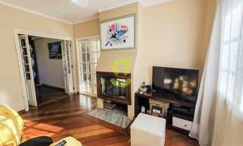 Imagem 6: Porto Alegre - Casa de Condomínio - Lomba do Pinheiro