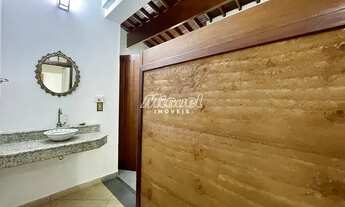 Imagem 7: Casa à venda, 3 quartos, 3 suítes, Nova Piracicaba - Piracicaba