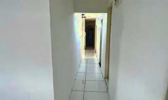 Imagem 5: Vendo ou alugo casa em Candeias!!!