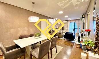 Imagem 4: Apartamento 3 Quartos em Santos