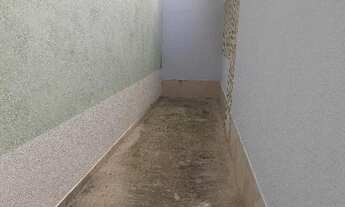 Imagem 4: Casa em Campo Grande - Brito