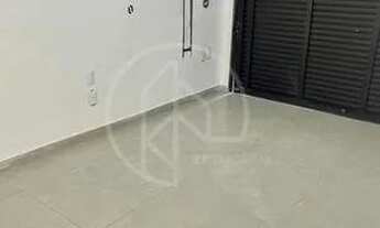 Imagem 6: Bairro São Pedro / Linda com 4 suítes / Agende sua visita