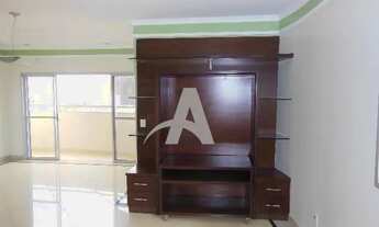 Imagem 4: Aluguel Apartamento SANTA MÔNICA