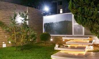 Imagem 7: Venda - Casa 3 Suítes - Pituba - Salvador / Ba