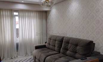 Imagem: Venda, Apartamento, 02 dormitórios, 70m2