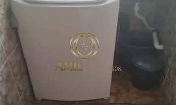 Imagem 7: BM AP08273¹ Apartamento para aluguel possui 56 metros quadrados com 2 quartos