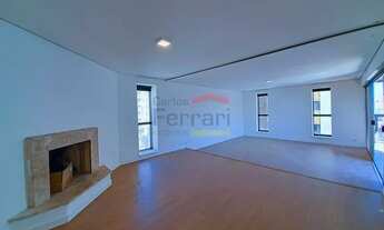 Imagem 4: Apartamento no Alto de Santana !!!! 4 dormitórios !