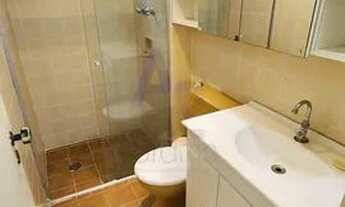 Imagem 7: Apartamento bem agradável com varanda e 1 vaga em prédio com lazer próximo ao Hospital das