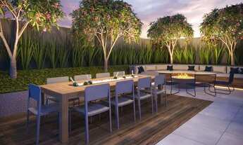 Imagem 7: Luna - Luz do Cabral