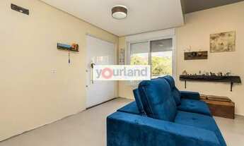 Imagem 5: PORTO ALEGRE - Casa de Condomínio - Mário Quintana