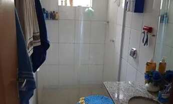 Imagem 4: Vendo urgente casa 2/4 condominio fechado