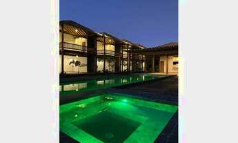 Imagem 2: Apartamentos de 2 e 3/4 com 2 suíte, à venda em Taipu de Fora