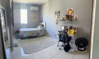 Imagem 7: Abaixo do preço