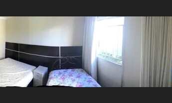 Imagem 7: APARTAMENTO - JABAQUARA - SP