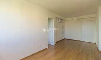 Imagem 4: PORTO ALEGRE - Apartamento Padrão - Petrópolis